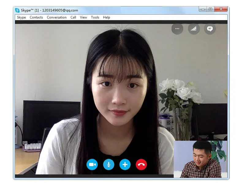 skype camera (3)