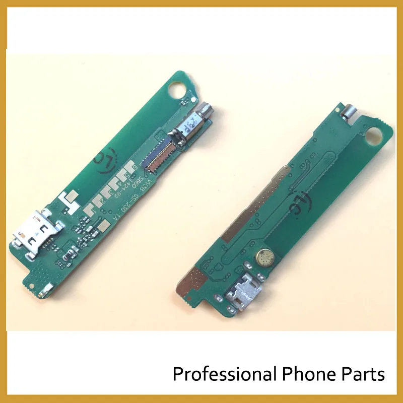Micro Dock Connector Board Flex Cable For Lenovo S660 USB Charging Port Flex Cable Mobile Phone
Micro Dock Connector Board Flex Cable For Lenovo S660 USB Charging Port Flex Cable Mobile Phone