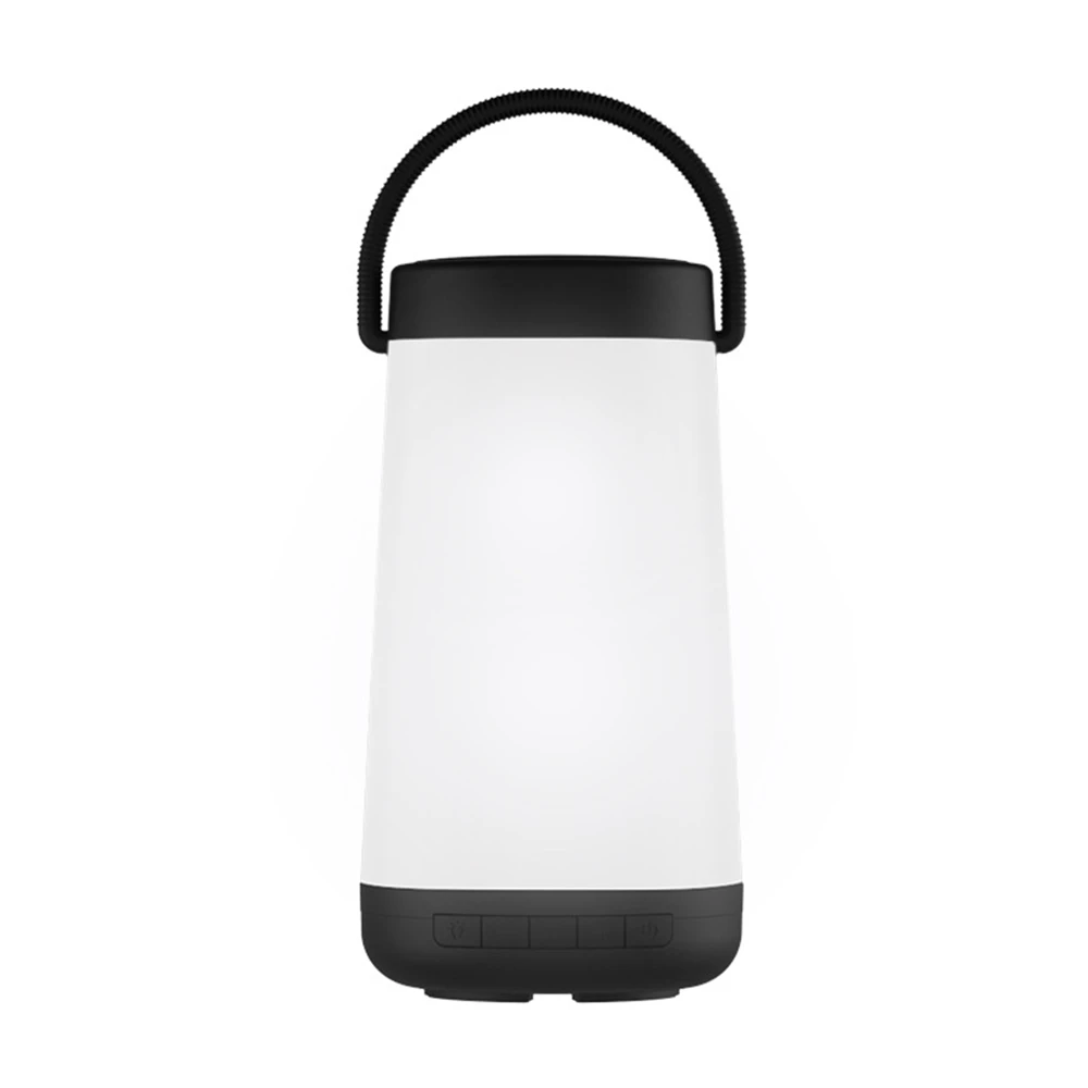Wireless Bluetooth Speaker Power Bank 2000mAh Portable Outdoor Mini Stereo Box Loud Subwoofer Column Speakers for Phone Computer
Wireless Bluetooth Speaker Power Bank 2000mAh Portable Outdoor Mini Stereo Box Loud Subwoofer Column Speakers for Phone Computer