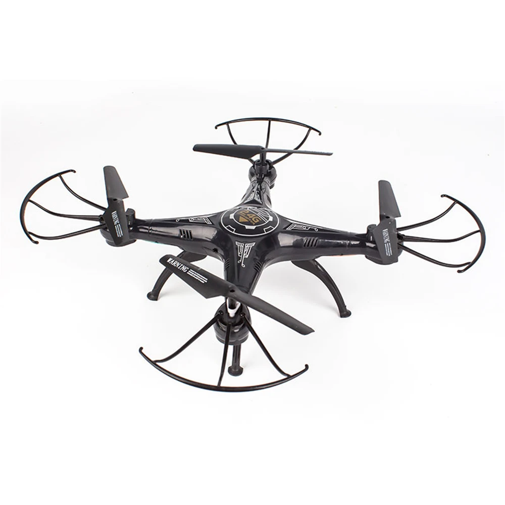lensoul Upgrade Version Foam Packaging Remote Control Four Axis Aircraft A key Return Headless Mode Quadcopter Drone
lensoul Upgrade Version Foam Packaging Remote Control Four Axis Aircraft A key Return Headless Mode Quadcopter Drone