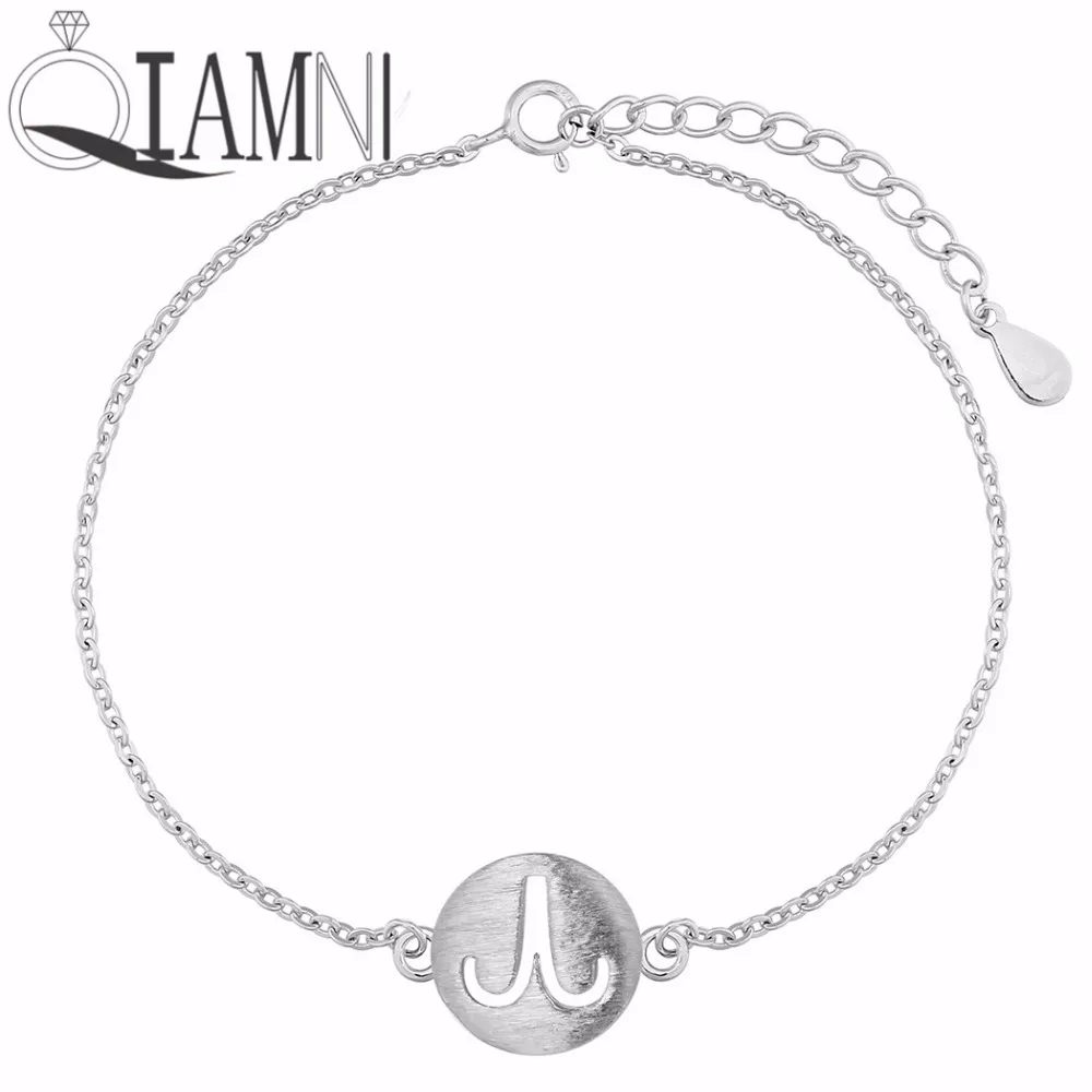 QIAMNI 925 Sterling Silver Virgo Taurus Libra Gemini 12 Zodiac Constellation Horoscope Astrology Bracelet Bangle Birthday Gift
QIAMNI 925 Sterling Silver Virgo Taurus Libra Gemini 12 Zodiac Constellation Horoscope Astrology Bracelet Bangle Birthday Gift