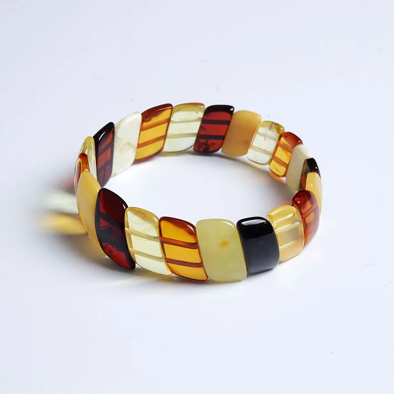 JIUDUO bracelets natural amber classic beeswax bracelets for women fine jewelry for men free shipping factory direct special
JIUDUO bracelets natural amber classic beeswax bracelets for women fine jewelry for men free shipping factory direct special