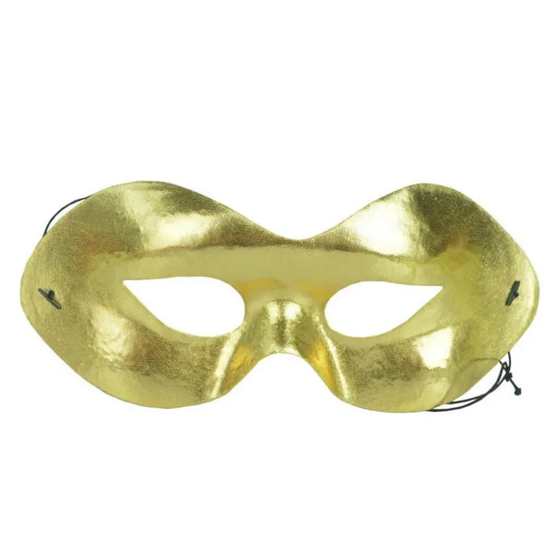 Men Half Face Masks Adults Masquerade Venice Eye Mask Halloween Carnival Party Decoration Halloween Birthday
Men Half Face Masks Adults Masquerade Venice Eye Mask Halloween Carnival Party Decoration Halloween Birthday