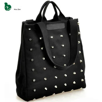 Canvas Hand Shoulder Tote Bag Women Messenger Bag Ladies Handbags Bolsa Feminina Bolsas Bolsos Mujer Sac A Main Femme De Marque
Canvas Hand Shoulder Tote Bag Women Messenger Bag Ladies Handbags Bolsa Feminina Bolsas Bolsos Mujer Sac A Main Femme De Marque