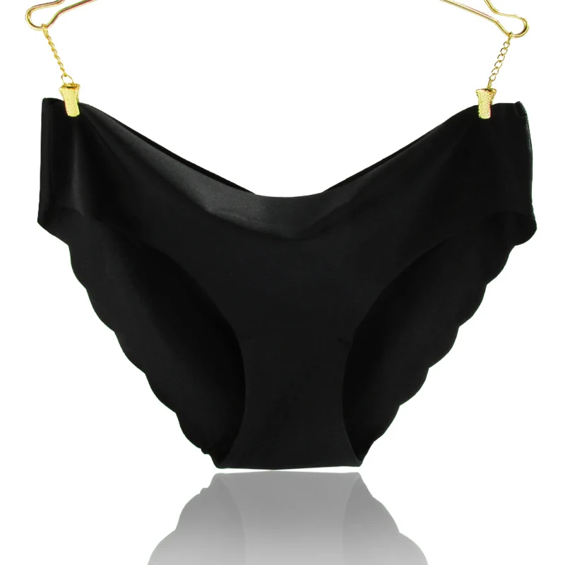 aeProduct.getSubject ()