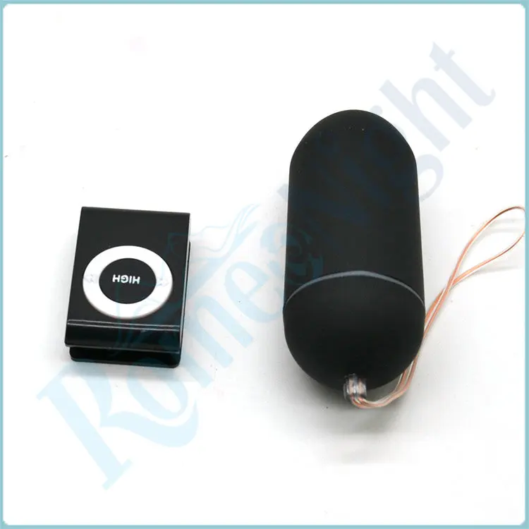 Вибратор 3 200