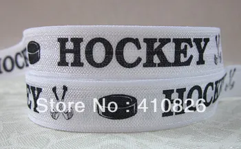 Q&N ribbon wholesale/OEM 5/8inch 14124030 folded over elastic FOE 50yds/roll free shipping
Q&N ribbon wholesale/OEM 5/8inch 14124030 folded over elastic FOE 50yds/roll free shipping