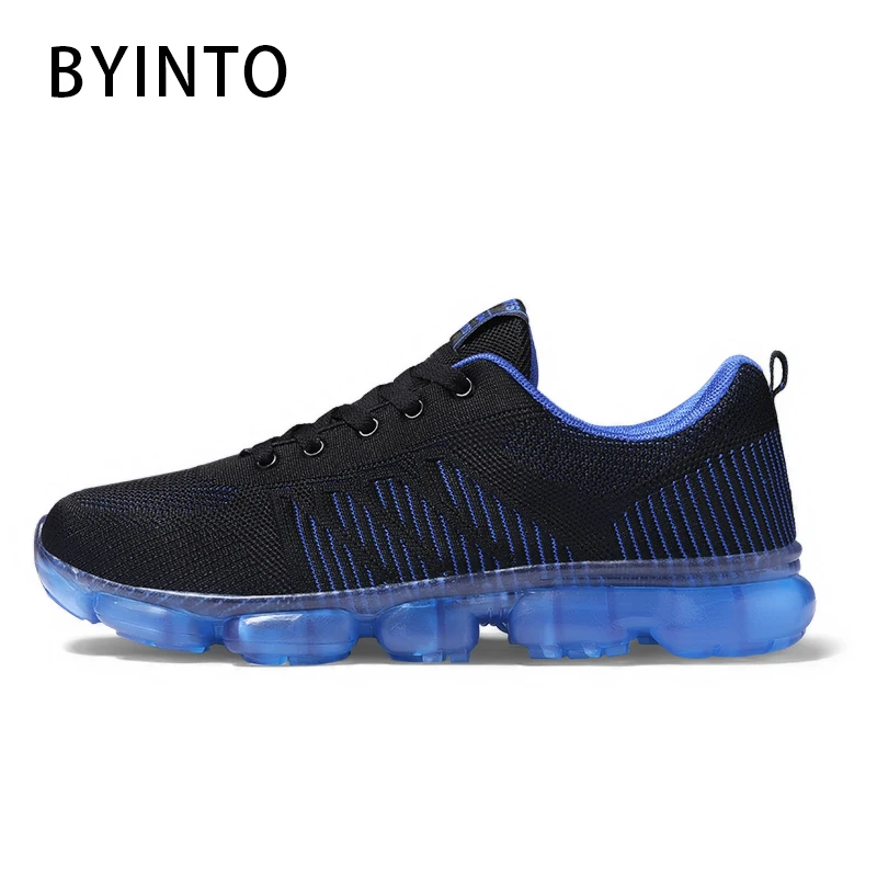 2019 Fahsion Max Air Cushion Tennis Shoes For Men Fly-wire Sports Blue Man Sneakers Gym Trainers Chaussure Homme Tenis Masculino 
2019 Fahsion Max Air Cushion Tennis Shoes For Men Fly-wire Sports Blue Man Sneakers Gym Trainers Chaussure Homme Tenis Masculino