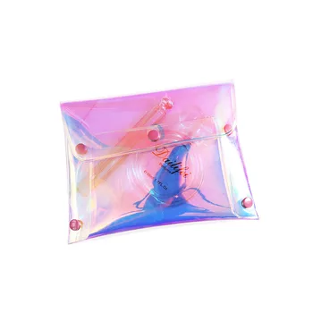 Makeup Bag Cosmetic Case Storage Fashion Beautiful Cosmetic Bag For Make Up Colorful Stationery Pencil Case High Capacity K520
Makeup Bag Cosmetic Case Storage Fashion Beautiful Cosmetic Bag For Make Up Colorful Stationery Pencil Case High Capacity K520