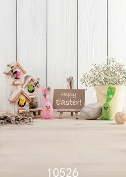 150x210cm Easter backdrops wood bacdrrop Fond studio photo vinyle children photography backgroundPhoto backdrop 5x7ft
150x210cm Easter backdrops wood bacdrrop Fond studio photo vinyle children photography backgroundPhoto backdrop 5x7ft