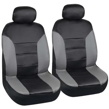 Universal high quality pu leather foreign trade car seat cover artificial leather four seasons universal seat 5 seat car
Universal high quality pu leather foreign trade car seat cover artificial leather four seasons universal seat 5 seat car