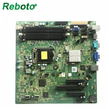 For Dell Poweredge T110 II Motherboard System Board PM2CW 0PM2CW CN-0PM2CW LGA 1155 Full Tested
For Dell Poweredge T110 II Motherboard System Board PM2CW 0PM2CW CN-0PM2CW LGA 1155 Full Tested