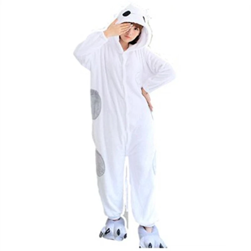 Cartoon Anime Big Hero Warm man Onesie Halloween Cosplay Super Hero Robot onesies Adult Women Men's Pajamas sleepwear jumpsuit
Cartoon Anime Big Hero Warm man Onesie Halloween Cosplay Super Hero Robot onesies Adult Women Men's Pajamas sleepwear jumpsuit