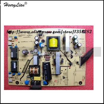 HENRYLIAN free shipping Line 14 V233H power board X233H ILPI-129 492091400100R X243H
HENRYLIAN free shipping Line 14 V233H power board X233H ILPI-129 492091400100R X243H