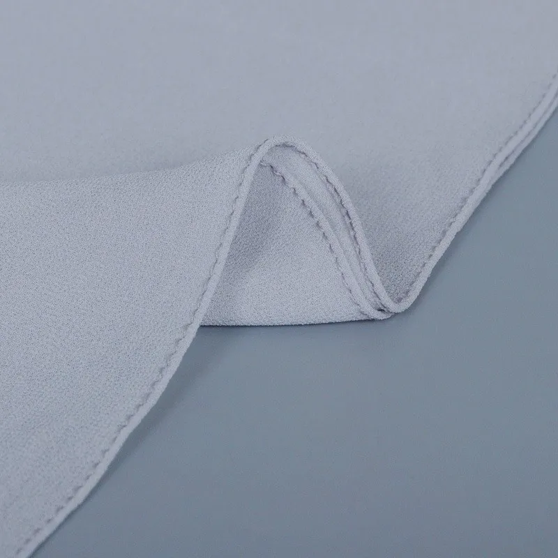 Light Gray3