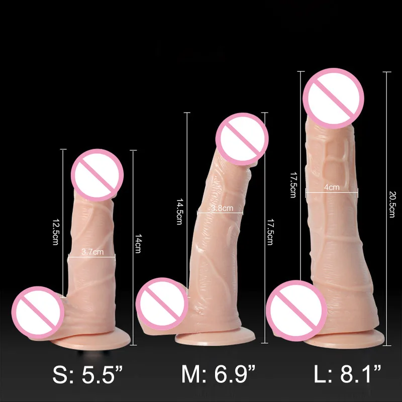 GV1117_4