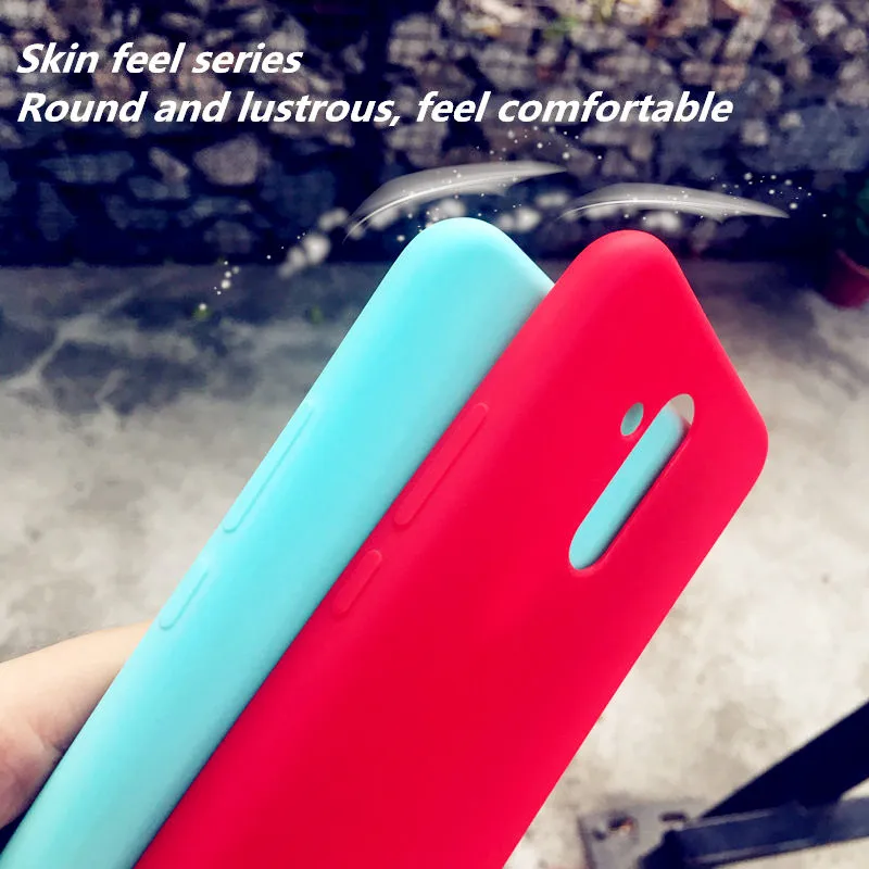 hy mate 20 lite 磨砂IMG_2648