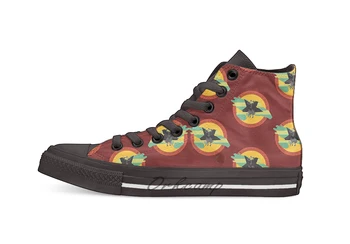 Firefly Lest We Forget Firefly Serenity High Top Canvas Shoes Flat Casual Custom Unisex Sneaker Drop Shipping
Firefly Lest We Forget Firefly Serenity High Top Canvas Shoes Flat Casual Custom Unisex Sneaker Drop Shipping