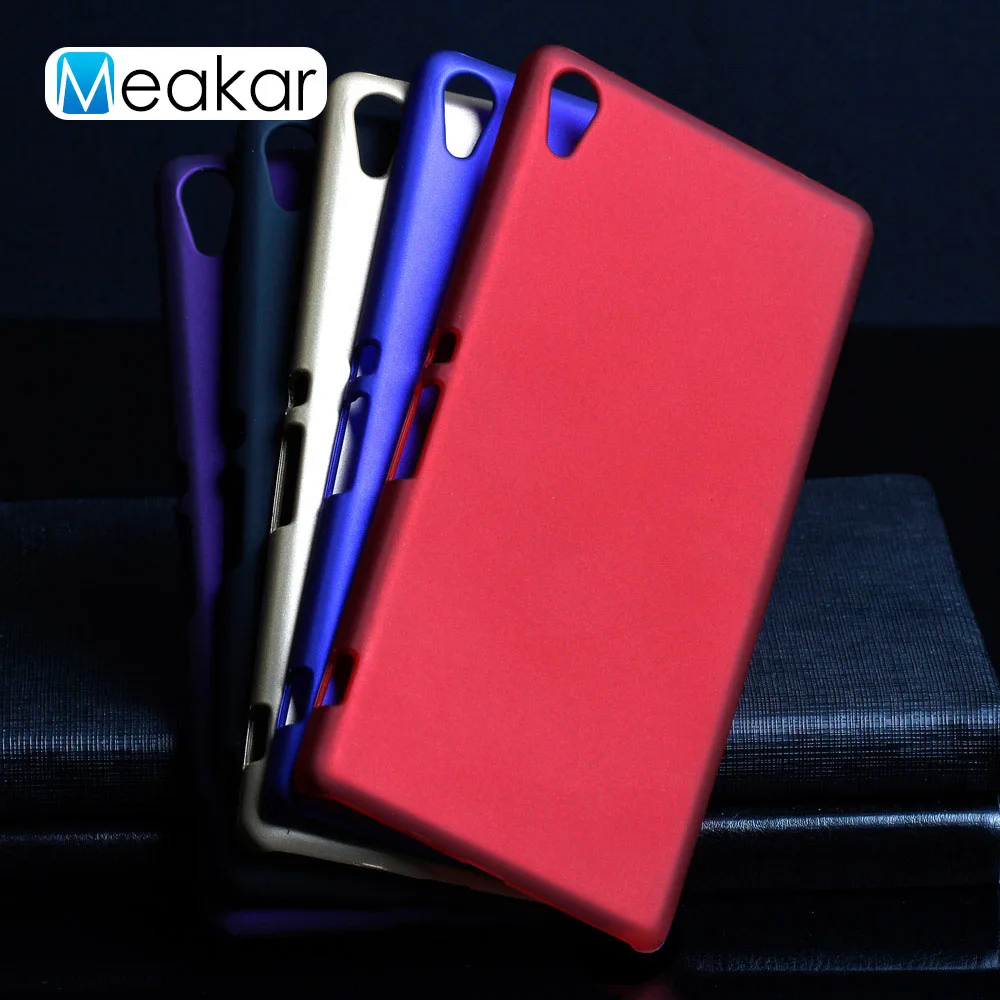 Coque Cover 6.0For Sony Xperia Xa Ultra Case For Sony Xperia Xa Ultra C6 F3211 F3212 F3216 F3213 Phone Back Coque Cover Case
Coque Cover 6.0For Sony Xperia Xa Ultra Case For Sony Xperia Xa Ultra C6 F3211 F3212 F3216 F3213 Phone Back Coque Cover Case