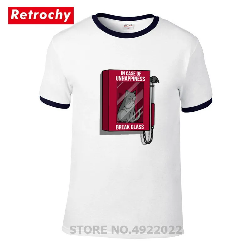 RC4