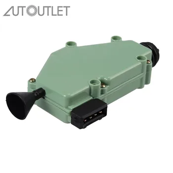 AUTOUTLET for Central Locking Motor Actuator For Transporter T4 90-03 MK IV 7D0959781A 701959781 255959783A 255959781
AUTOUTLET for Central Locking Motor Actuator For Transporter T4 90-03 MK IV 7D0959781A 701959781 255959783A 255959781