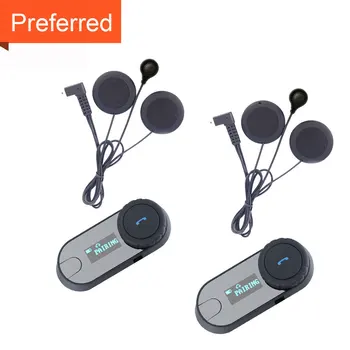 LCD screen FM Radio+Soft Earphone TCOM-SC Helmet Headset bluetooth intercom motorcycle helmet intercom
LCD screen FM Radio+Soft Earphone TCOM-SC Helmet Headset bluetooth intercom motorcycle helmet intercom