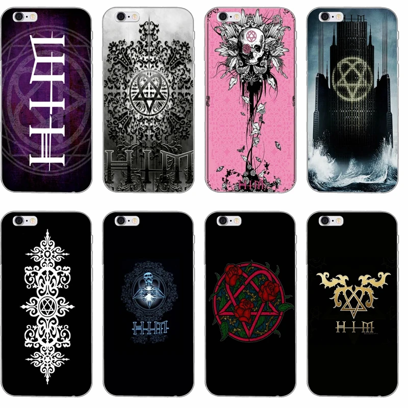fashion Him Heartagram slim Soft phone case For iPhone 4 4s 5 5s 5c SE 6 6s plus 7 7plus 8 8plus X
fashion Him Heartagram slim Soft phone case For iPhone 4 4s 5 5s 5c SE 6 6s plus 7 7plus 8 8plus X