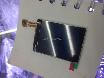 for Nokia 8800 Arte 8800A 7900 8800E New LCD Display Screen Replacement for free shipping
for Nokia 8800 Arte 8800A 7900 8800E New LCD Display Screen Replacement for free shipping