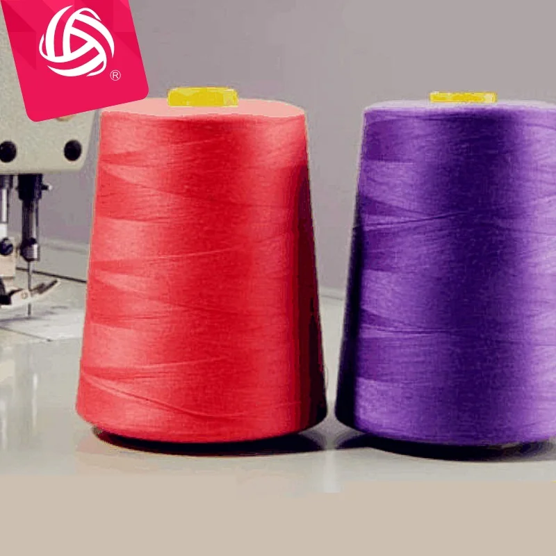 8000yards sewing threads 40S dyed knitting thread diy handwork accessories 15colors 1roll/lot high quality
8000yards sewing threads 40S dyed knitting thread diy handwork accessories 15colors 1roll/lot high quality