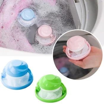 Mesh Filtering Washer Filter Bag Floating Pet Fur Lint Hair Catcher Hair Catcher Remover Laundry Cleaning Mesh Bag
Mesh Filtering Washer Filter Bag Floating Pet Fur Lint Hair Catcher Hair Catcher Remover Laundry Cleaning Mesh Bag