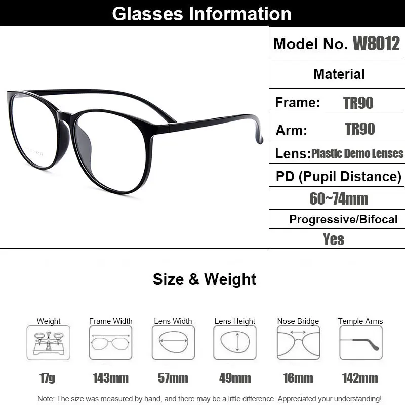 W8012-P