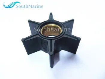 47-89982 47-65958 18-3052 Boat Engine Impeller for Mercury Outboard Motor Quicksilver Parts , Free Shipping
47-89982 47-65958 18-3052 Boat Engine Impeller for Mercury Outboard Motor Quicksilver Parts , Free Shipping