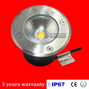 Free Shipping IP67,15W LED COB Underground Light,LED Recessed Floor Lights AC85-265V/DC12V Waterproof LED outdoor Lamp
Free Shipping IP67,15W LED COB Underground Light,LED Recessed Floor Lights AC85-265V/DC12V Waterproof LED outdoor Lamp