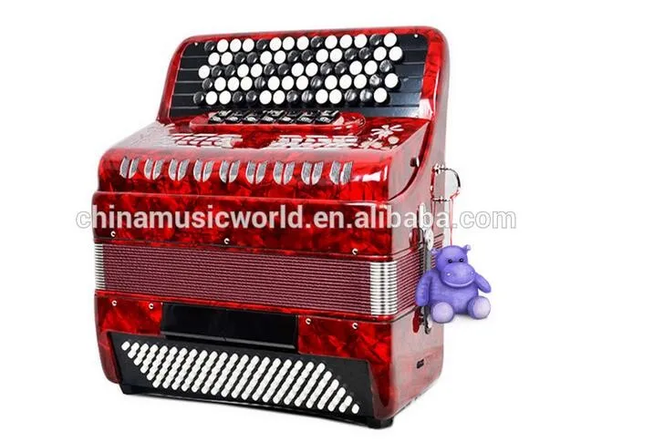 afanti accordion 27