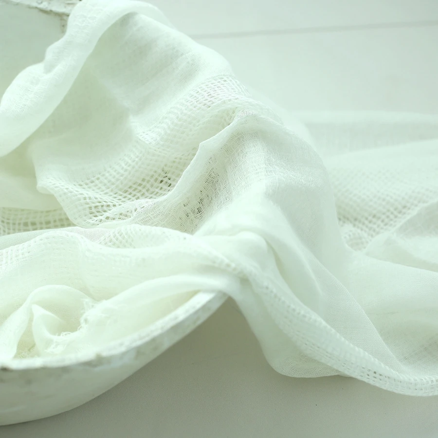 80*180cm Baby Props for Photography Newborn Wrap,Newborn Photo Prop Layering Wrap Swaddle Cheesecloth ,#P2406
80*180cm Baby Props for Photography Newborn Wrap,Newborn Photo Prop Layering Wrap Swaddle Cheesecloth ,#P2406