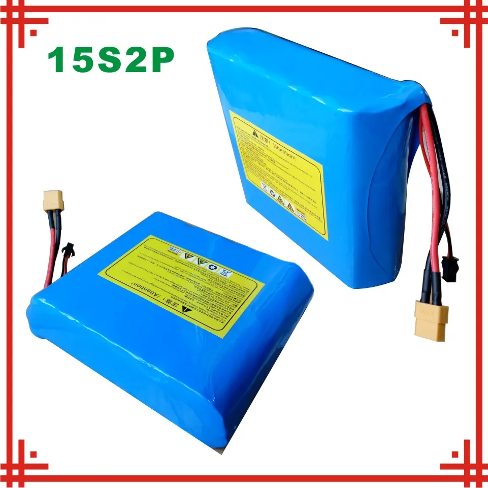 15S2P