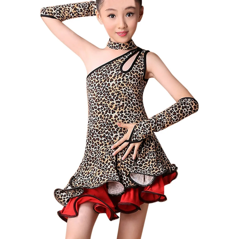 Toddler Kids Girls Latin Ballet Dress Party Dancewear Ballroom Dance Costumes 2-13Y Outfit 2019
Toddler Kids Girls Latin Ballet Dress Party Dancewear Ballroom Dance Costumes 2-13Y Outfit 2019