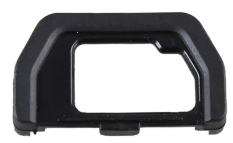 EP-15 ep15 Rubber eyepiece viewfinder Eyecup Hard ABS For Olympus OM-D omd E-M5 Mark II EM5-2 EM5II E-M10 II EM10II camera
EP-15 ep15 Rubber eyepiece viewfinder Eyecup Hard ABS For Olympus OM-D omd E-M5 Mark II EM5-2 EM5II E-M10 II EM10II camera