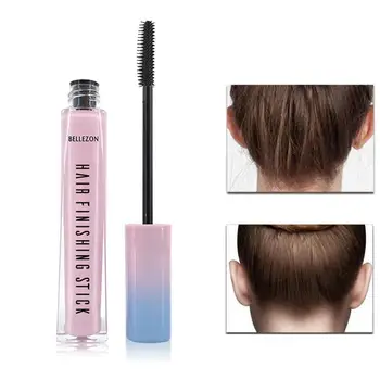 Hair Finishing Stick Small Broken Hair Finishing Cream Refreshing Not Greasy Gel Cream Hair Fixing Bang Stereotypes Cream
Hair Finishing Stick Small Broken Hair Finishing Cream Refreshing Not Greasy Gel Cream Hair Fixing Bang Stereotypes Cream