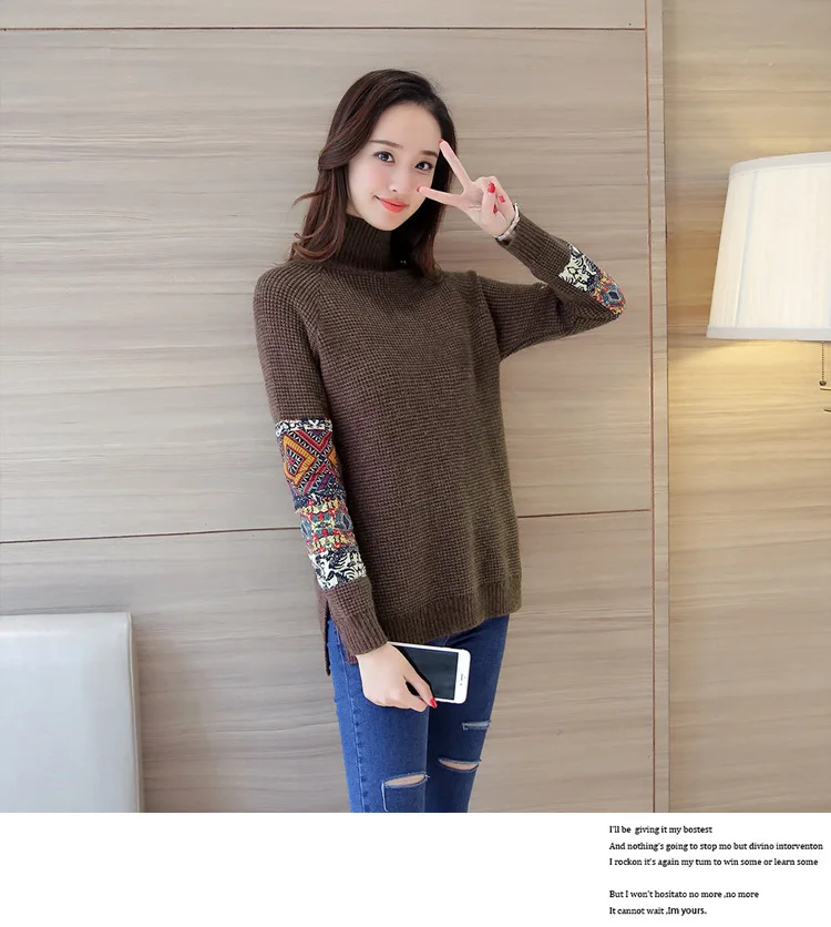 3691837520_1920607006