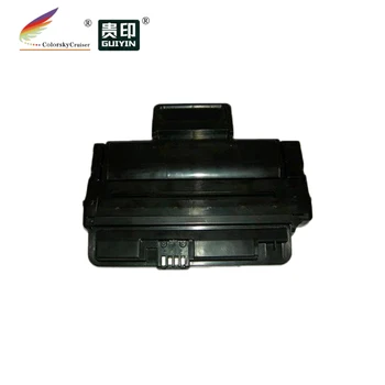 (CS-S2850A) compatible toner printer cartridge for SAMSUNG ML-2850D ML-2850ND ML-2851 ML-2851ND ML-2855ND ML2855ND bk 2K freedhl
(CS-S2850A) compatible toner printer cartridge for SAMSUNG ML-2850D ML-2850ND ML-2851 ML-2851ND ML-2855ND ML2855ND bk 2K freedhl