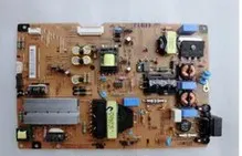 Original 47GA7800-CB Power Board EAX64905702 EAY62810902
Original 47GA7800-CB Power Board EAX64905702 EAY62810902