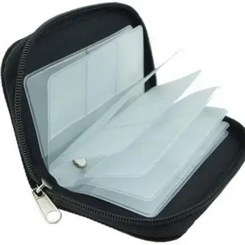 Memory Card Cases SD Micro SD CF SDXC SDHC MMC Memory Flash Cards Carrying Pouch Organizer Keeper Media Storage Organization
Memory Card Cases SD Micro SD CF SDXC SDHC MMC Memory Flash Cards Carrying Pouch Organizer Keeper Media Storage Organization