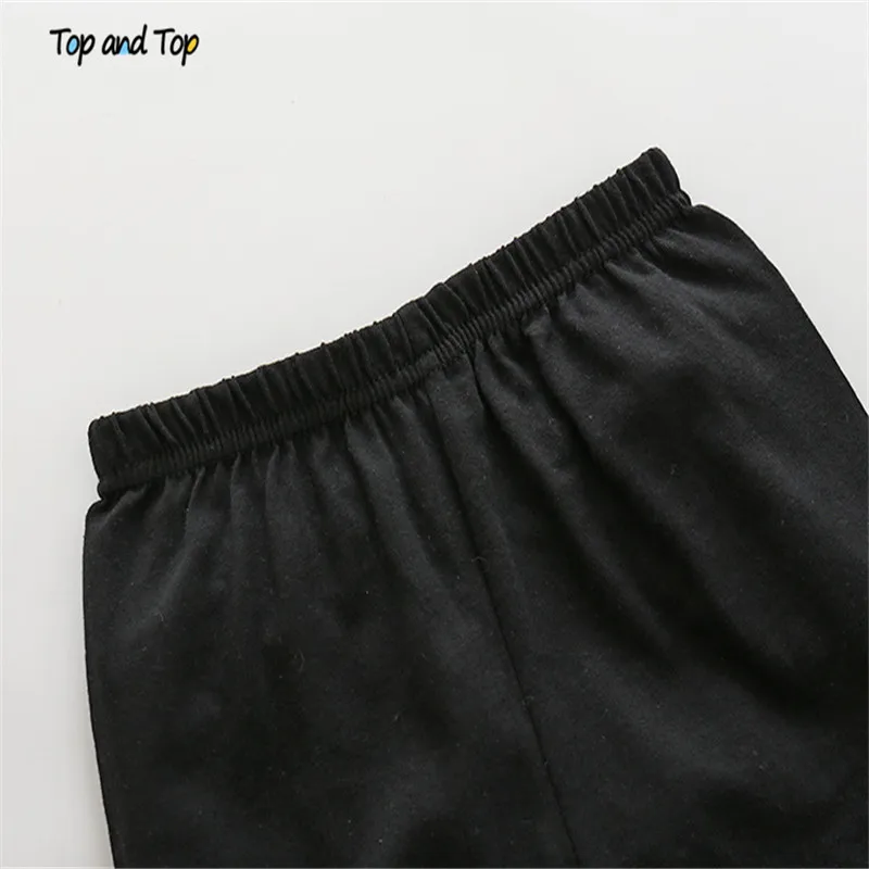 baby clothing (16)