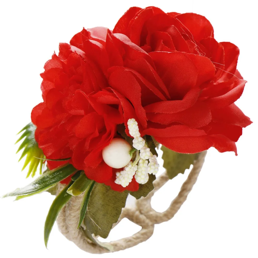 299429_no-logo_299429-2-02