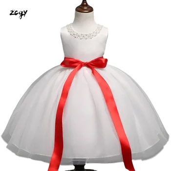 2019 New Lace Baby Girl Dress 6M-24M 1 Years Baby Girls Birthday Dresses Vestido Birthday Party Princess Dress
2019 New Lace Baby Girl Dress 6M-24M 1 Years Baby Girls Birthday Dresses Vestido Birthday Party Princess Dress