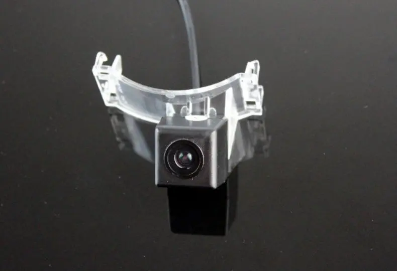 Reversing Park Camera / Rear View Camera FOR Nissan Lafesta Highway Star B35 2011~2015 / HD CCD Night Vision + Wide Angle
Reversing Park Camera / Rear View Camera FOR Nissan Lafesta Highway Star B35 2011~2015 / HD CCD Night Vision + Wide Angle