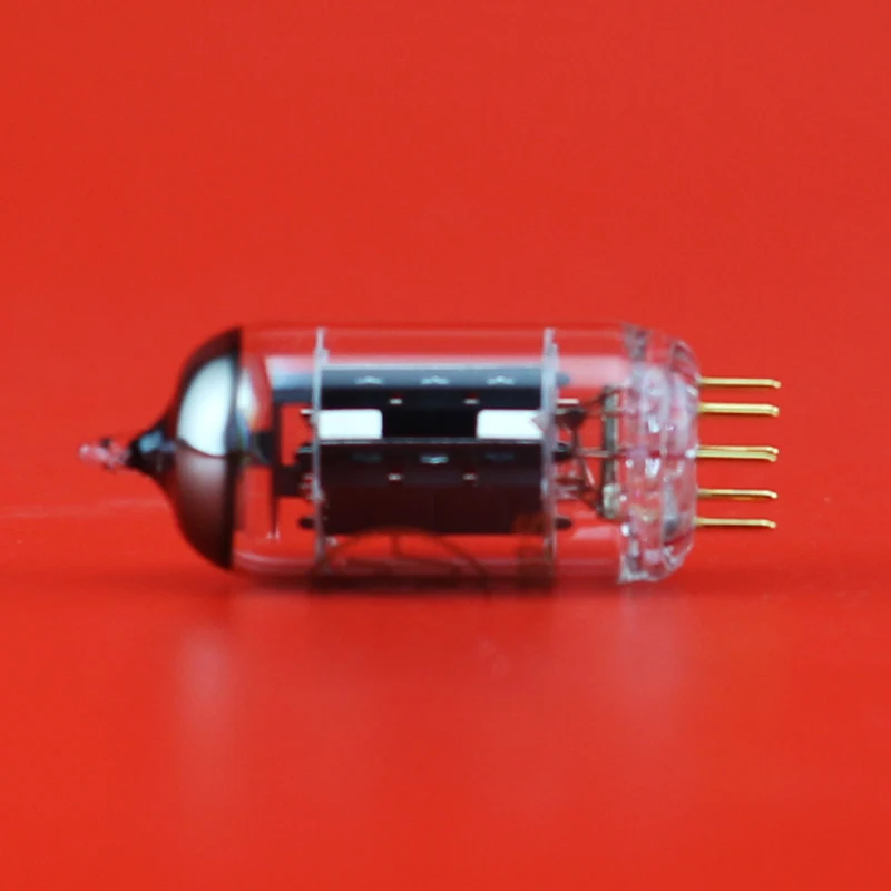 ECC802G-4