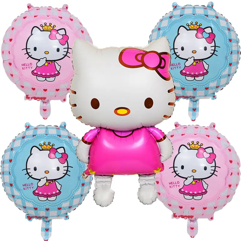 JF Free shipping 1psc Dogs Patrol Balloon Balloon Happy Birthday Party Supplies Helium Foil Balloons Toys For Kids Big Size
JF Free shipping 1psc Dogs Patrol Balloon Balloon Happy Birthday Party Supplies Helium Foil Balloons Toys For Kids Big Size