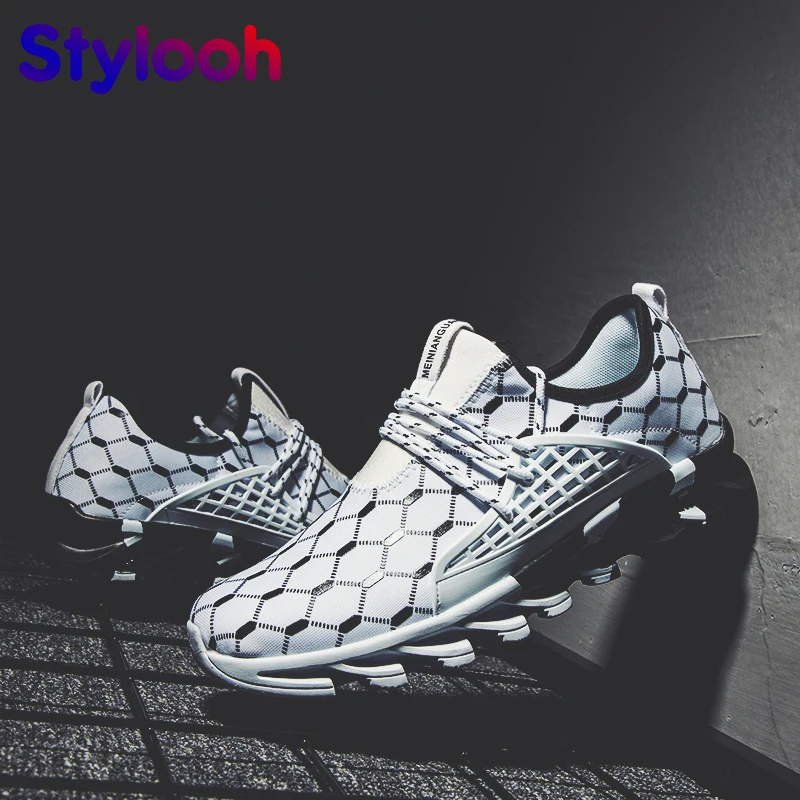 Men Casual Shoes Men Shoes Plus Size 47 High Quality Sneakers Men Footwear Walking Feminino Zapatos Male sneakers shoes Trainers
Men Casual Shoes Men Shoes Plus Size 47 High Quality Sneakers Men Footwear Walking Feminino Zapatos Male sneakers shoes Trainers